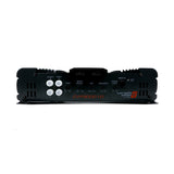 Cerwin Vega CVP3000.1D CVP Series Class AB Monoblock Car Amplifier (CVP30001D)
