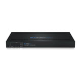 Blustream SW41HDBT 4-Way HDBaseT/HDMI Switch