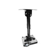 Kanto P301 Projector Mount with 18" Extension