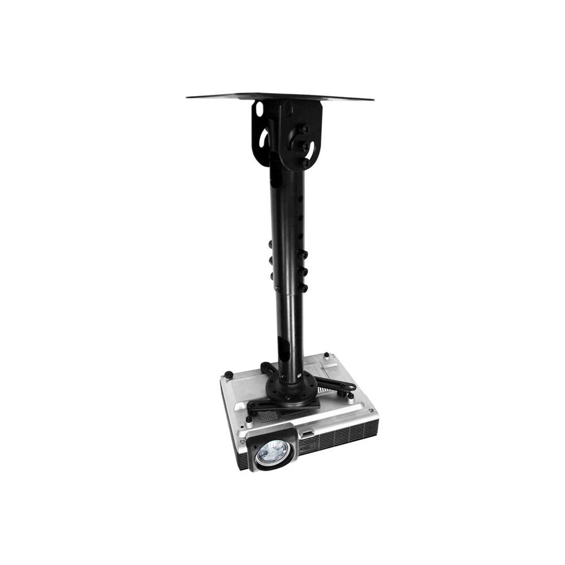 Kanto P301 Projector Mount with 18" Extension
