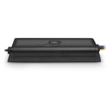 JBL Apex PA1254 - Black - Front
