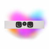 KIN SOLO Architectural Wall Speaker (unit)