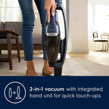 Electrolux WellQ7 Pet Vacuum