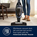 Electrolux WellQ7 Pet Vacuum