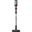 Electrolux Ultimate800 stick vacuum