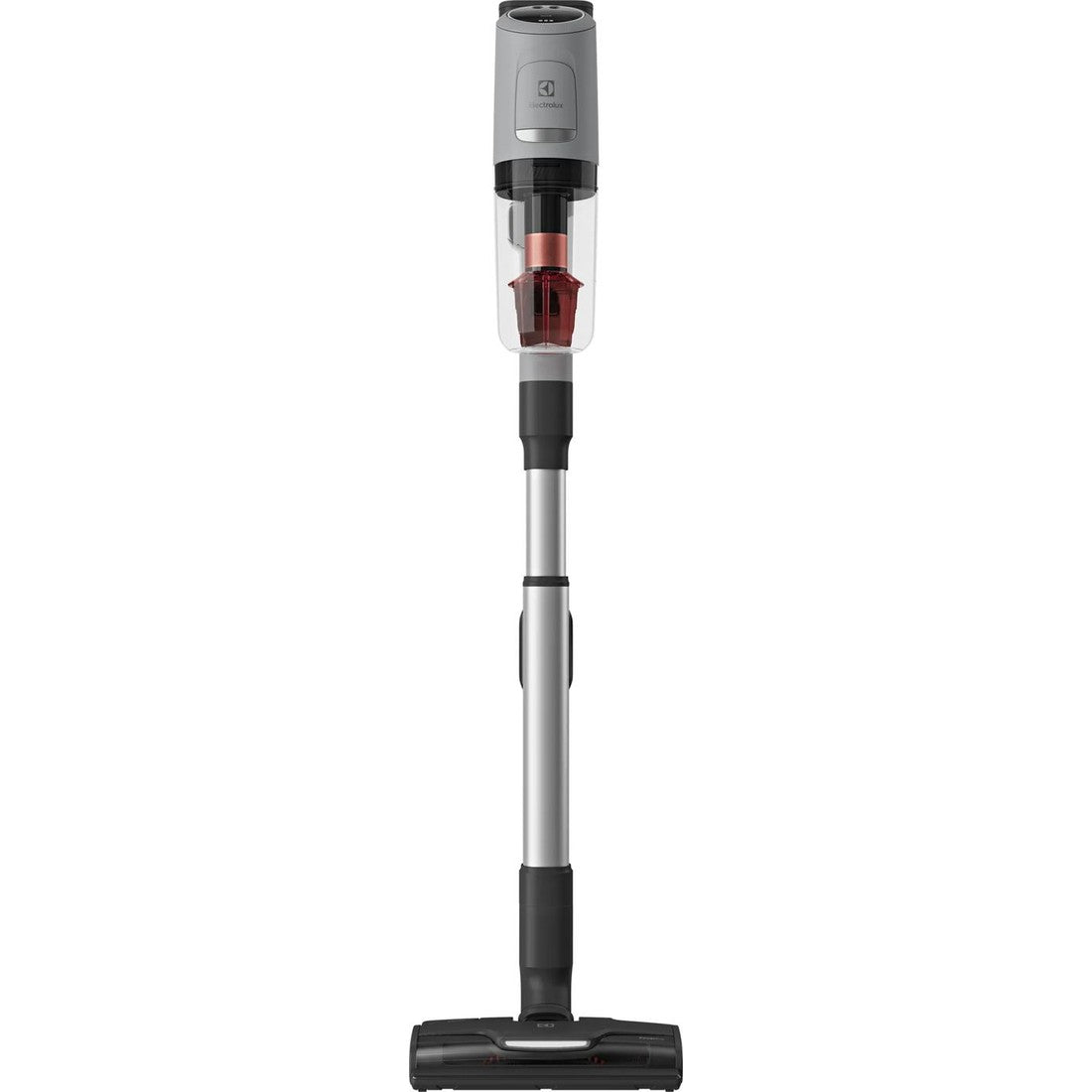 Electrolux Ultimate800 stick vacuum