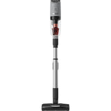 Electrolux Ultimate800 stick vacuum