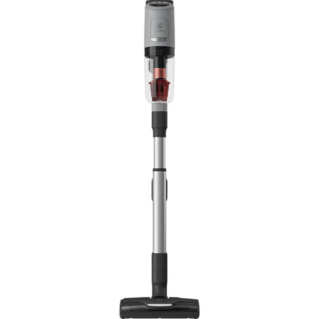 Electrolux Ultimate800 stick vacuum
