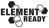 element-ready_2