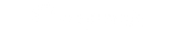 Episode