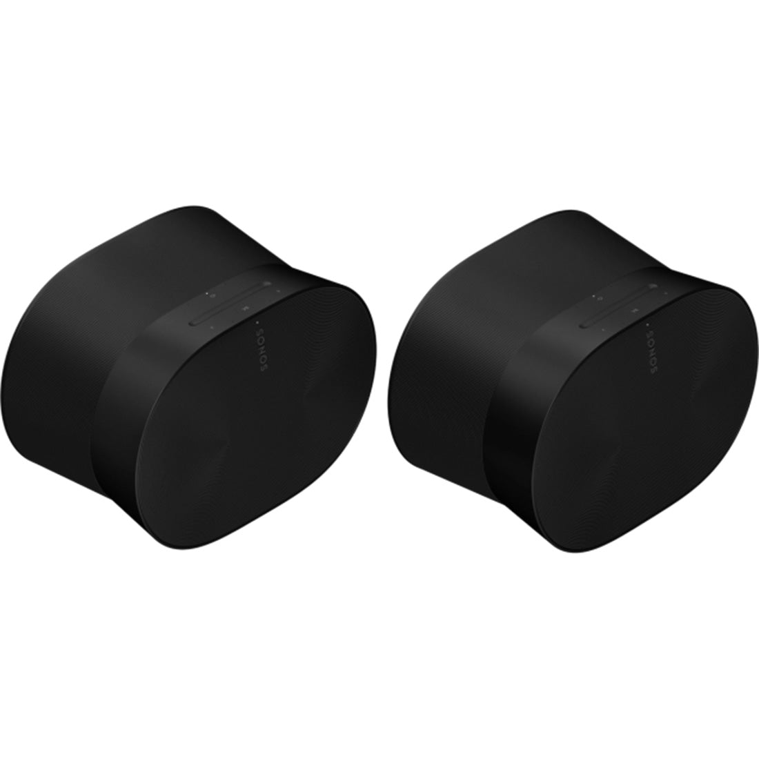 Sonos Arc Ultra - Gibbys Electronic Supermarket