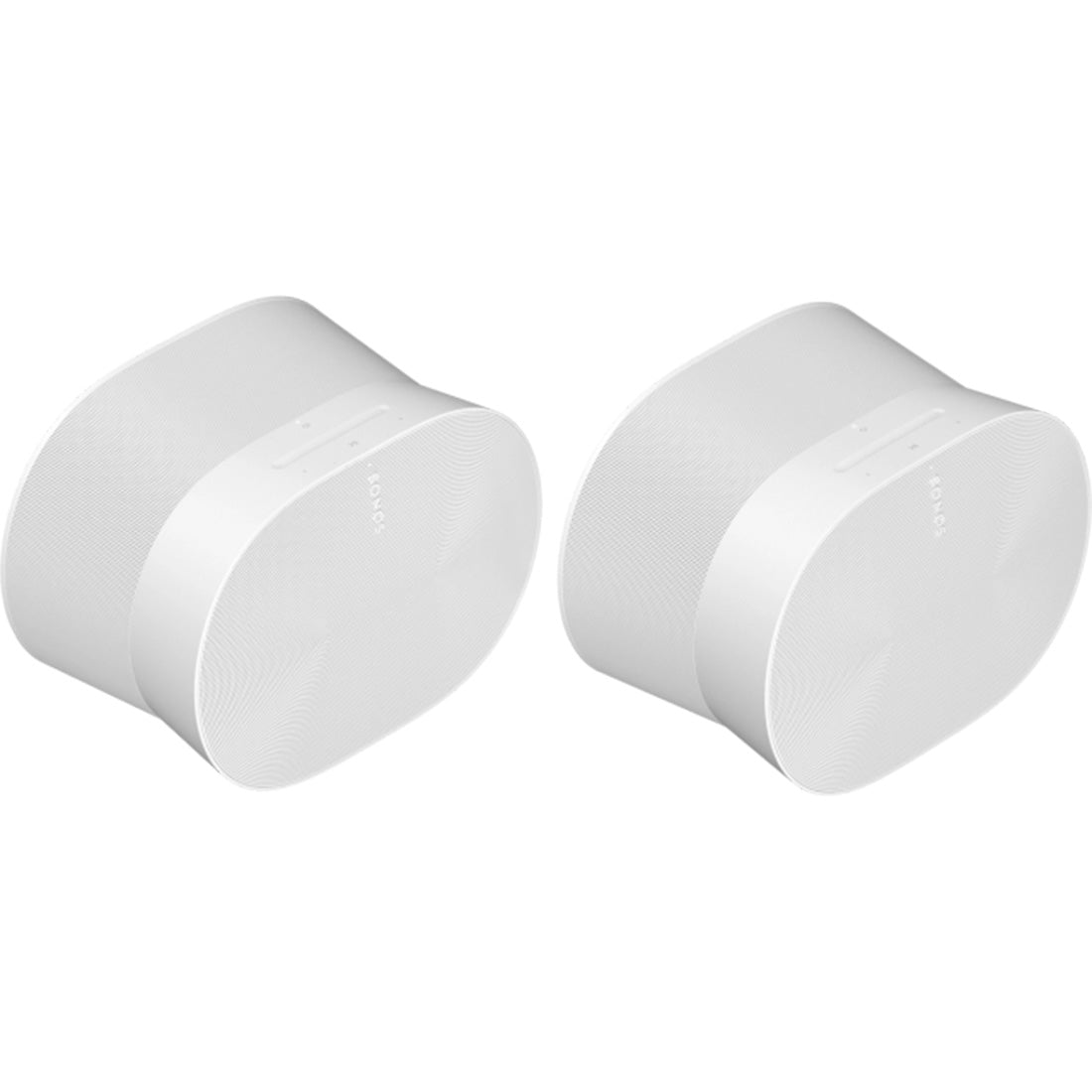 Sonos Arc Ultra - Gibbys Electronic Supermarket