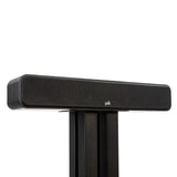 Polk Audio ES35 Signature Elite Slim Center Channel Loudspeaker