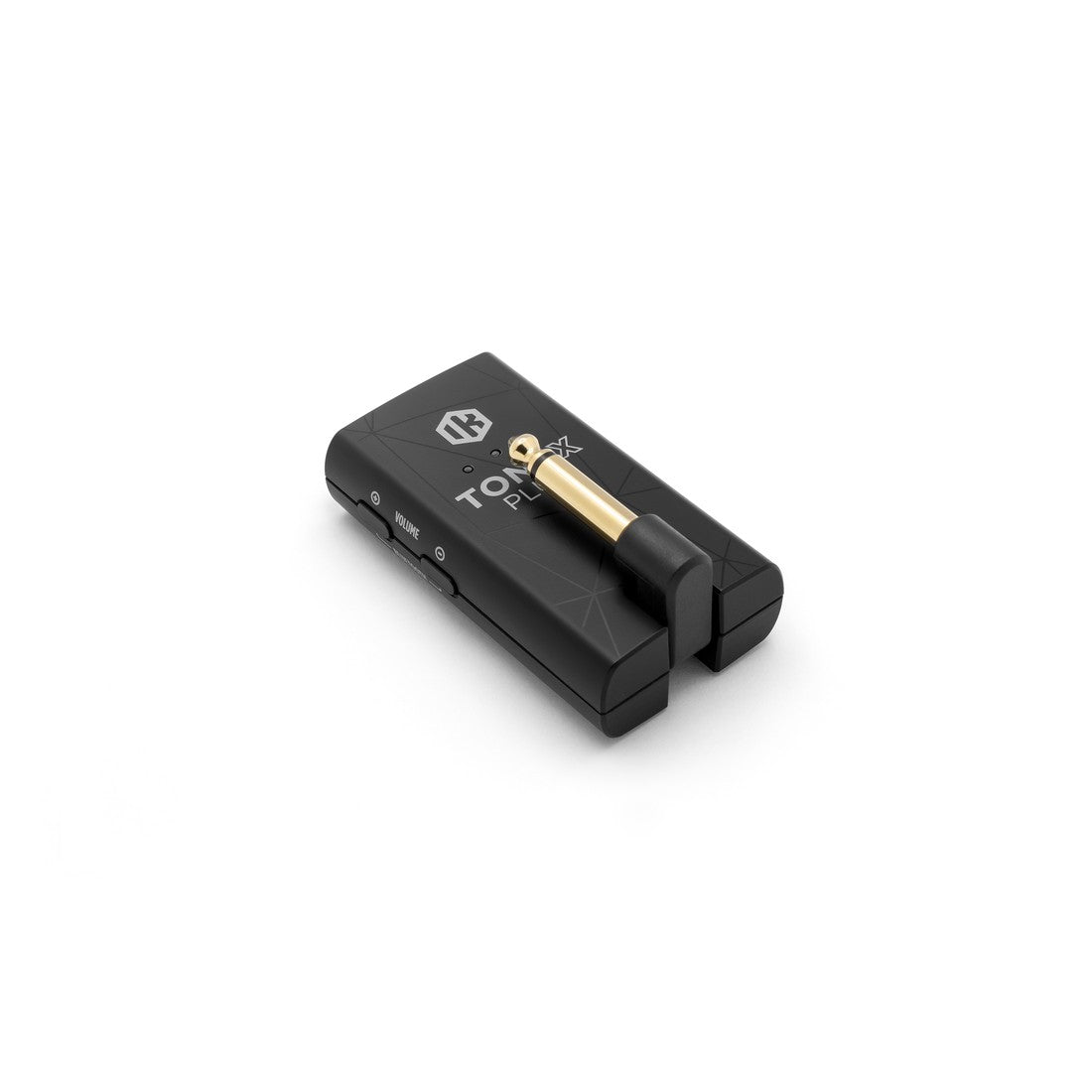 IK Multimedia TONEX Plug Guitar/Bass Headphone Amp With Bluetooth (11-44339)
