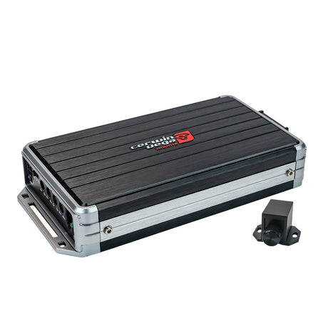 Cerwin Vega B51 Stealth Bomber Series 500W Class D Monoblock Amplifier