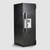 INKAS Callisto Series TL-15 Certified Gun Safe with Ballistic Steel Door