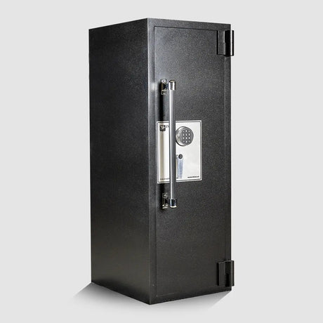 INKAS Callisto Series TL-15 Certified Gun Safe with Ballistic Steel Door