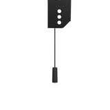 PT400 - Image 6