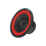 Cerwin Vega V10DV4 VEGA Series 10" 4-Ohm DVC Car Subwoofer