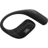 JBL Endurance Zone - Black / Gray - True Wireless open-ear sport headphones - Detailshot 1