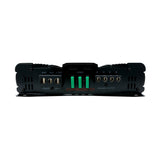 Cerwin Vega CVP3000.1D CVP Series Class AB Monoblock Car Amplifier (CVP30001D)