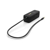 IK Multimedia iRig Pre 2 Mobile Microphone Interface with 48V Phantom Power