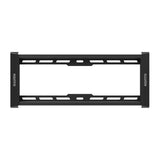 Kanto T300P Portrait Tilting TV Wall Mount with 150 lb Capacity