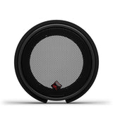 Rockford Fosgate Punch GF-4 4" Flush Mount Speaker Grilles - Pair