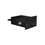 Blustream HEX70HDUK-TT Table Top Enclosure Transmitter