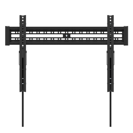 Kanto KT3260 Tilting TV Wall Mount with 24" Stud Spacing