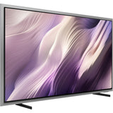 OLED S95H 4K Samsung Vision AI Smart TV (2026) L-Perspective Silver 