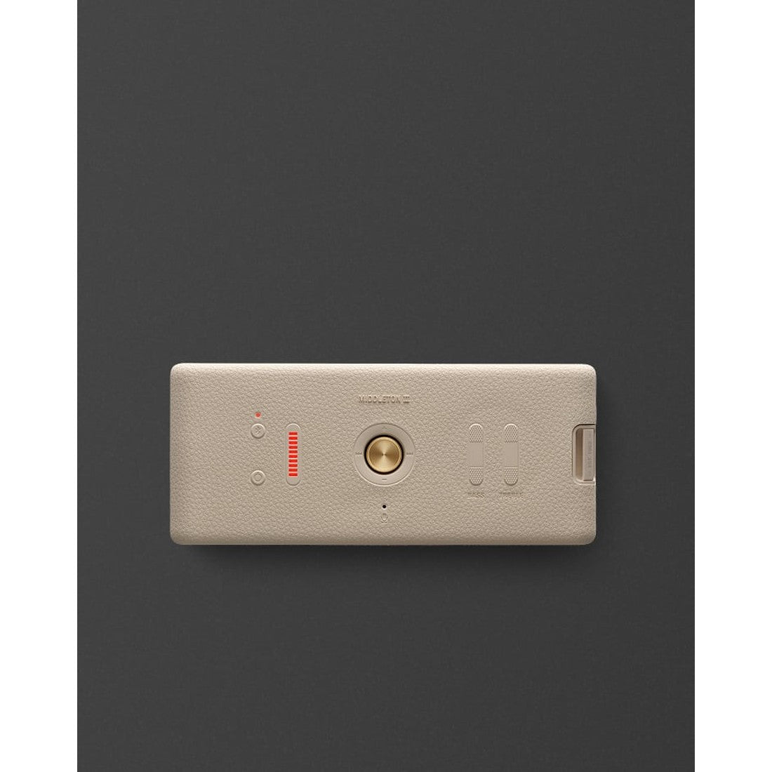 Marshall Middleton II Portable Speaker