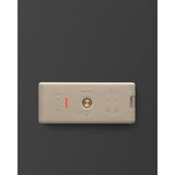 Marshall Middleton II Portable Speaker