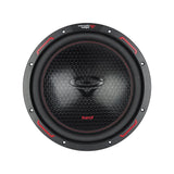 Cerwin Vega H12DV4 HED Series 12" 4-Ohm DVC Car Subwoofer