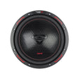 Cerwin Vega H12DV2 HED Series 12" 2-Ohm DVC Car Subwoofer