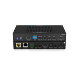 Blustream TX150CS HDBaseT ARC Transmitter