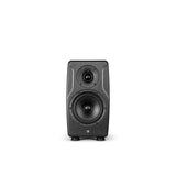 IK Multimedia iLoud Precision MKII Studio Monitor with 6.5" Woofer (11-44265)
