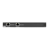 Blustream PRO-OUT2TL-V2 2-Way HDBaseT Output Board with 4K HDR