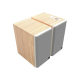 Fives II 5.25" Powered Speakers