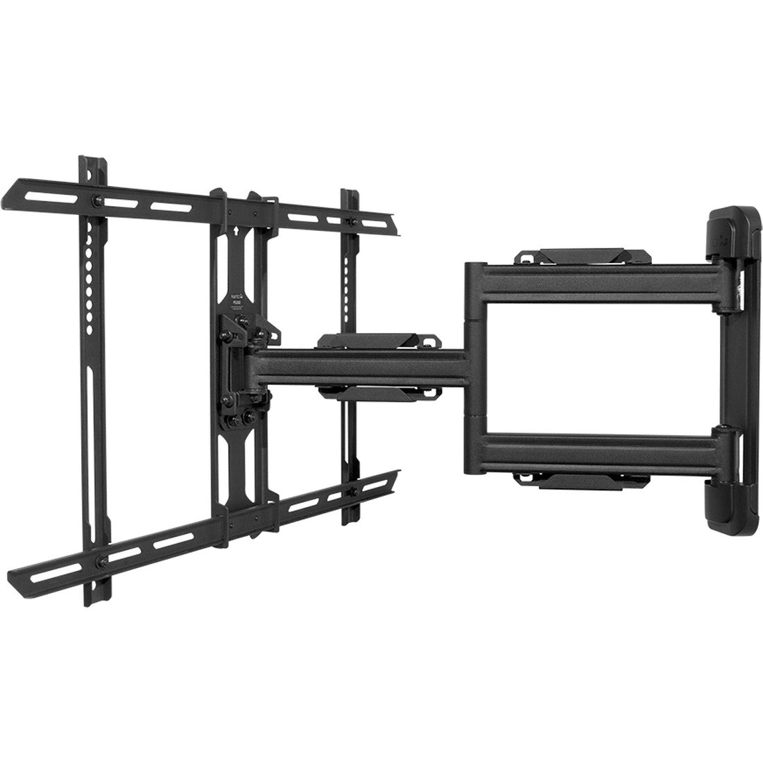Kanto PS350 Full Motion TV Wall Mount with 22" Extension