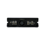 Cerwin Vega H1500.1D HED Series 1500W Class D Monoblock Amplifier (H15001D)