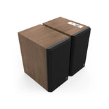Fives II 5.25" Powered Speakers