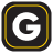 logo of Gibbys Electronic Supermarket