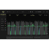 NOISEWORKS NoiseWorks VoiceAssist Advanced