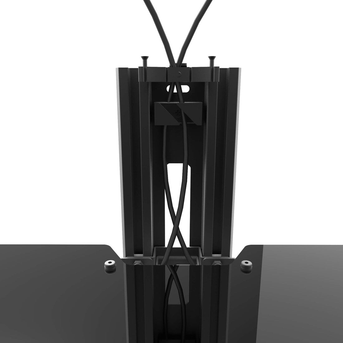AVT1 - Image 5