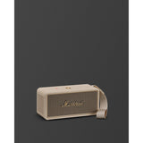 Marshall Middleton II Portable Speaker