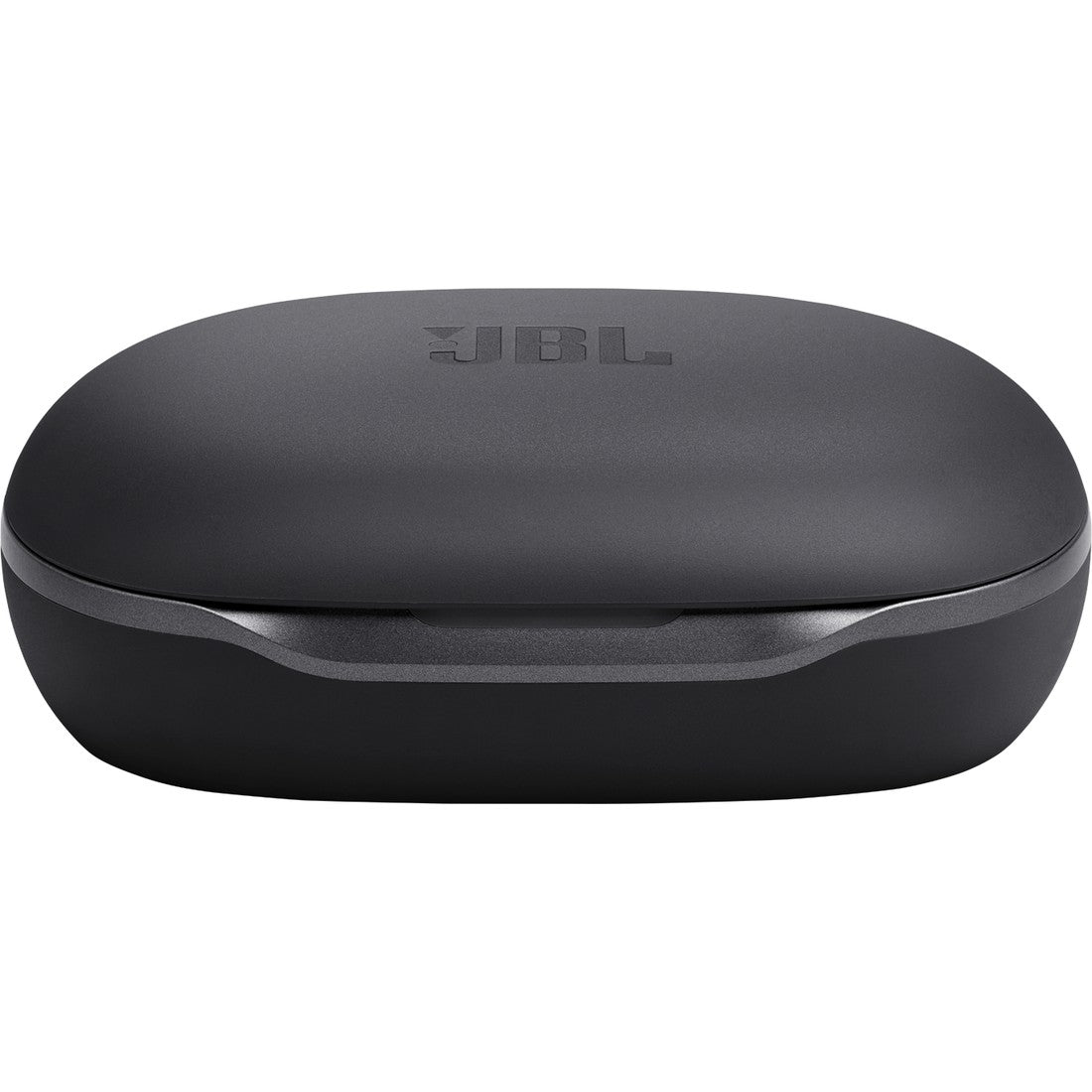 JBL Sense Pro - Black - True wireless open-ear headphones - Detailshot 1