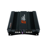 Cerwin Vega CVP1600.1D CVP Series Class AB Monoblock Car Amplifier (CVP16001D)