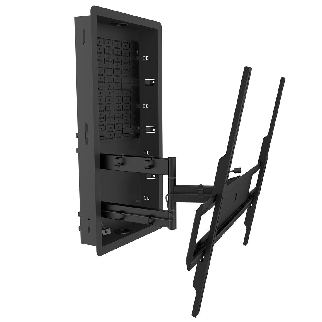 R600 - Image 2