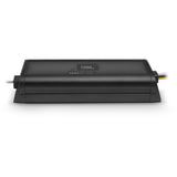 JBL Apex PA1502 - Black - Front